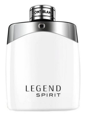 HUGO BOSS FEMME edp (w) 50ml м(н) парфюмерная вода женская женская