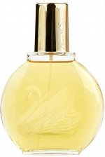 VANDERBILT lady 100ml edt туалетная вода женская
