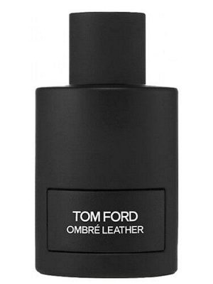 TOM FORD Ombre Leather unisex  50ml parfum  унисекс парфюм