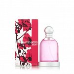 HALLOWEEN  Kiss Sexy lady  30ml edt туалетная вода женская