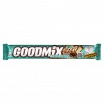 GOODMIX со вкусом карамели 44 г