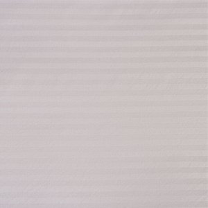 Комплект постельного белья LoveLife евро Beige line 200*217 см, 230*240 см, 50*70 см -2 шт, страйп-сатин, 100%п/э