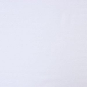 Комплект постельного белья LoveLife евро White lines 200*217 см, 230*240 см, 50*70 см -2 шт, страйп-сатин, 100%п/э