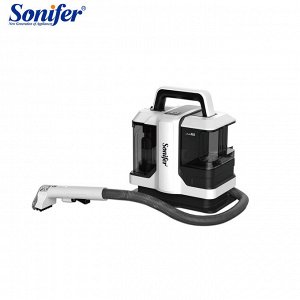 Пылесос Sonifer SF-2244