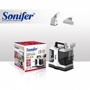 Пылесос Sonifer SF-2244