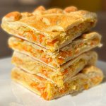 Пирог с капустой 650 гр.🥬