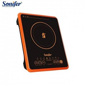 Плита индукционная Sonifer SF-3047