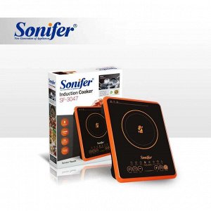 Плита индукционная Sonifer SF-3047