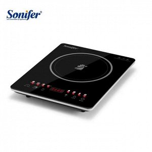 Плита индукционная Sonifer SF-3048