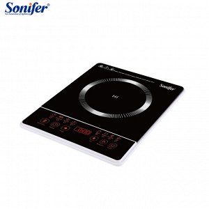 Плита электрическая Sonifer SF-3057