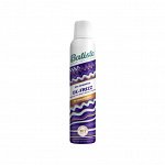 Сухой шампунь для непослушных волос Batiste DE-FRIZZ  200мл