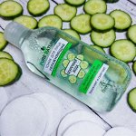 Floresan / ФЛОРЕСАН Ф-675 Vitamin C Пилинг-скатка 150 мл | FLORESAN ...