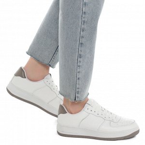 Женские кеды TENDANCE