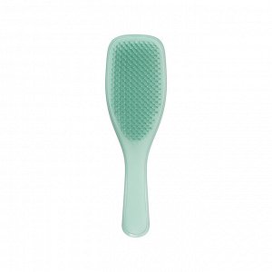 Расческа Tangle Teezer The Ultimate (Wet) Detangler Fine & Fragile Dark Teal