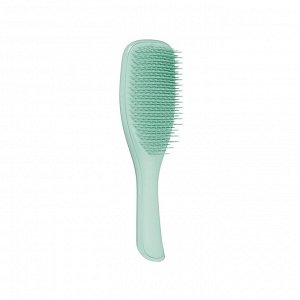 Расческа Tangle Teezer The Ultimate (Wet) Detangler Fine & Fragile Dark Teal
