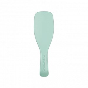 Расческа Tangle Teezer The Ultimate (Wet) Detangler Fine & Fragile Dark Teal