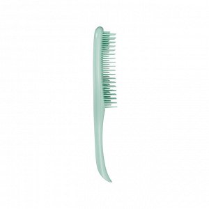 Расческа Tangle Teezer The Ultimate (Wet) Detangler Fine & Fragile Dark Teal