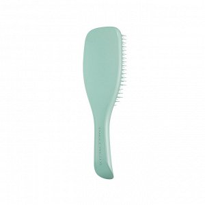 Расческа Tangle Teezer The Ultimate (Wet) Detangler Fine & Fragile Dark Teal
