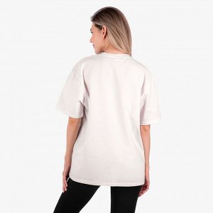 Футболка Top.975