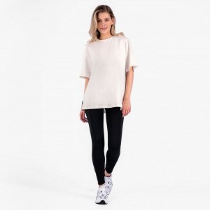 Футболка Top.975