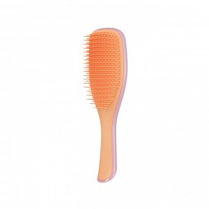Расческа Tangle Teezer The Ultimate (Wet) Detangler Apricot Rosebud