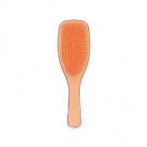Расческа Tangle Teezer The Ultimate (Wet) Detangler Apricot Rosebud
