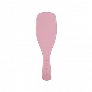 Расческа Tangle Teezer The Ultimate (Wet) Detangler Apricot Rosebud