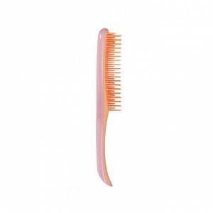 Расческа Tangle Teezer The Ultimate (Wet) Detangler Apricot Rosebud