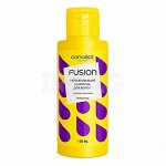 КОНЦЕПТ ФЬЮЖН Шампунь 100мл увлажняющий Ultra Moist