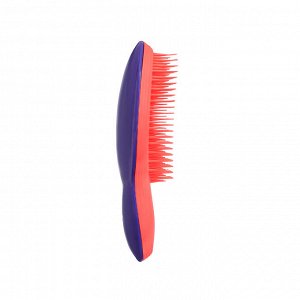 Расческа Tangle Teezer The Ultimate Finisher Violet Scream