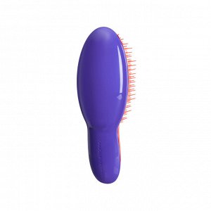 Расческа Tangle Teezer The Ultimate Finisher Violet Scream