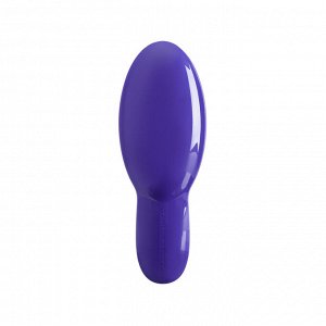 Расческа Tangle Teezer The Ultimate Finisher Violet Scream