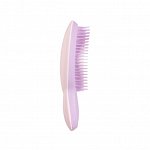 Расческа Tangle Teezer The Ultimate Finisher Vintage Pink