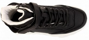 Оксфорд KEDDO COUTURE 547173/03-06