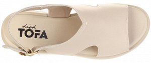 Босоножки TOFA 709747-7