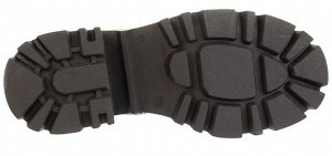 Ботинки Betsy 938033/04-01