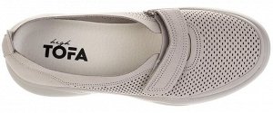 Слиперы TOFA 708208-7