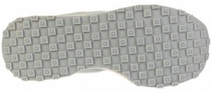 Мокасины Madella XUS-41105-4Q-KU