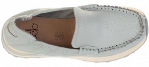 Мокасины Madella XUS-41105-4Q-KU