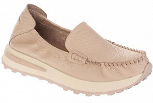 Мокасины Madella XUS-41105-4O-KU