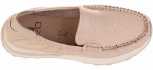Мокасины Madella XUS-41105-4O-KU