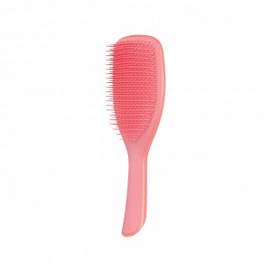 Расческа Tangle Teezer The Large Ultimate (Wet) Detangler Salmon Pink