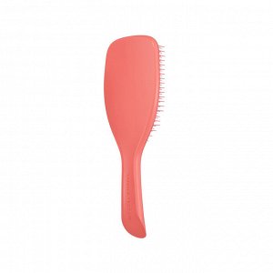Расческа Tangle Teezer The Large Ultimate (Wet) Detangler Salmon Pink