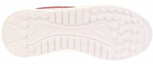 Кроссовки Crosby 447008/03-04