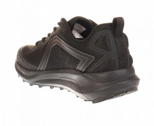 Кроссовки Strobbs C3543-3