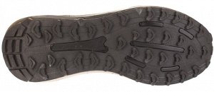 Кроссовки Strobbs C3543-3