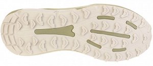 Кроссовки Strobbs C3543-19