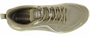 Кроссовки Strobbs C3543-19