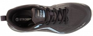 Кроссовки Strobbs C3543-1