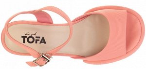 Босоножки TOFA 702501-5